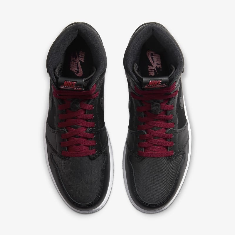 AIR JORDAN 1 “Black Satin” 28cm 14996830_25263794_600.jpg